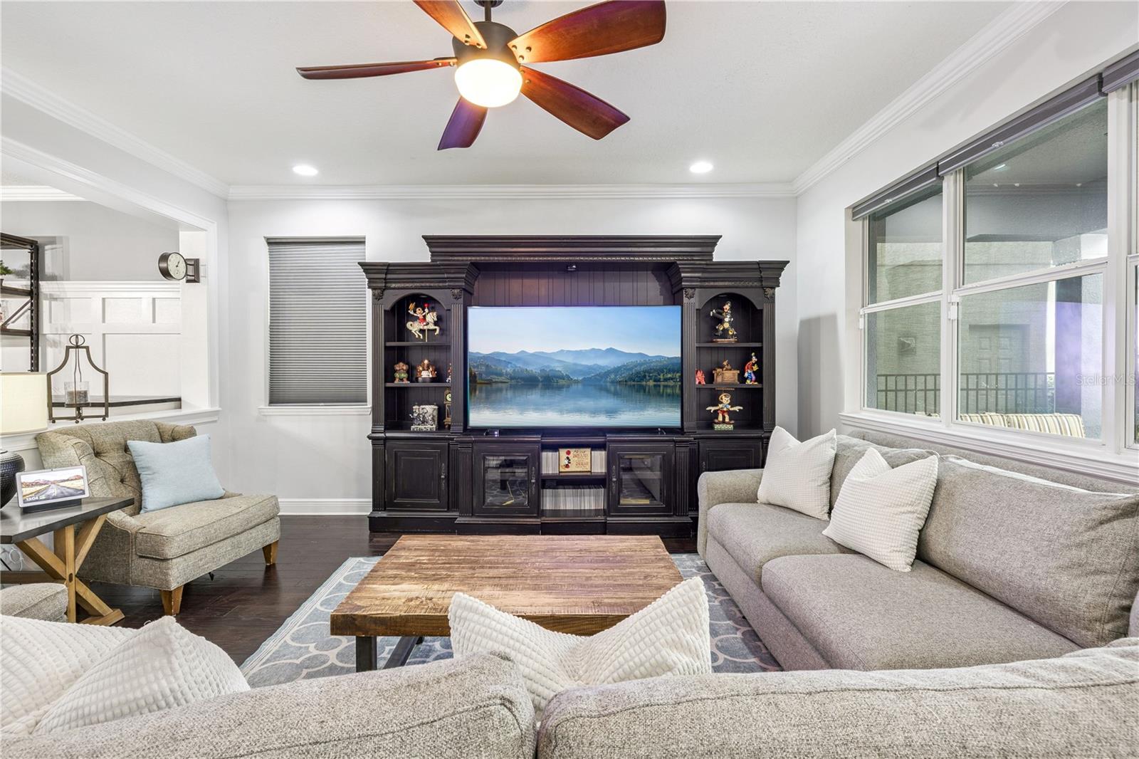 SUMMERLAKE PD PH 1B-A REP - Residential