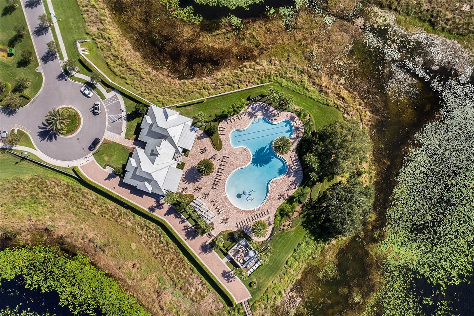 SUMMERLAKE PD PH 1B-A REP - Residential
