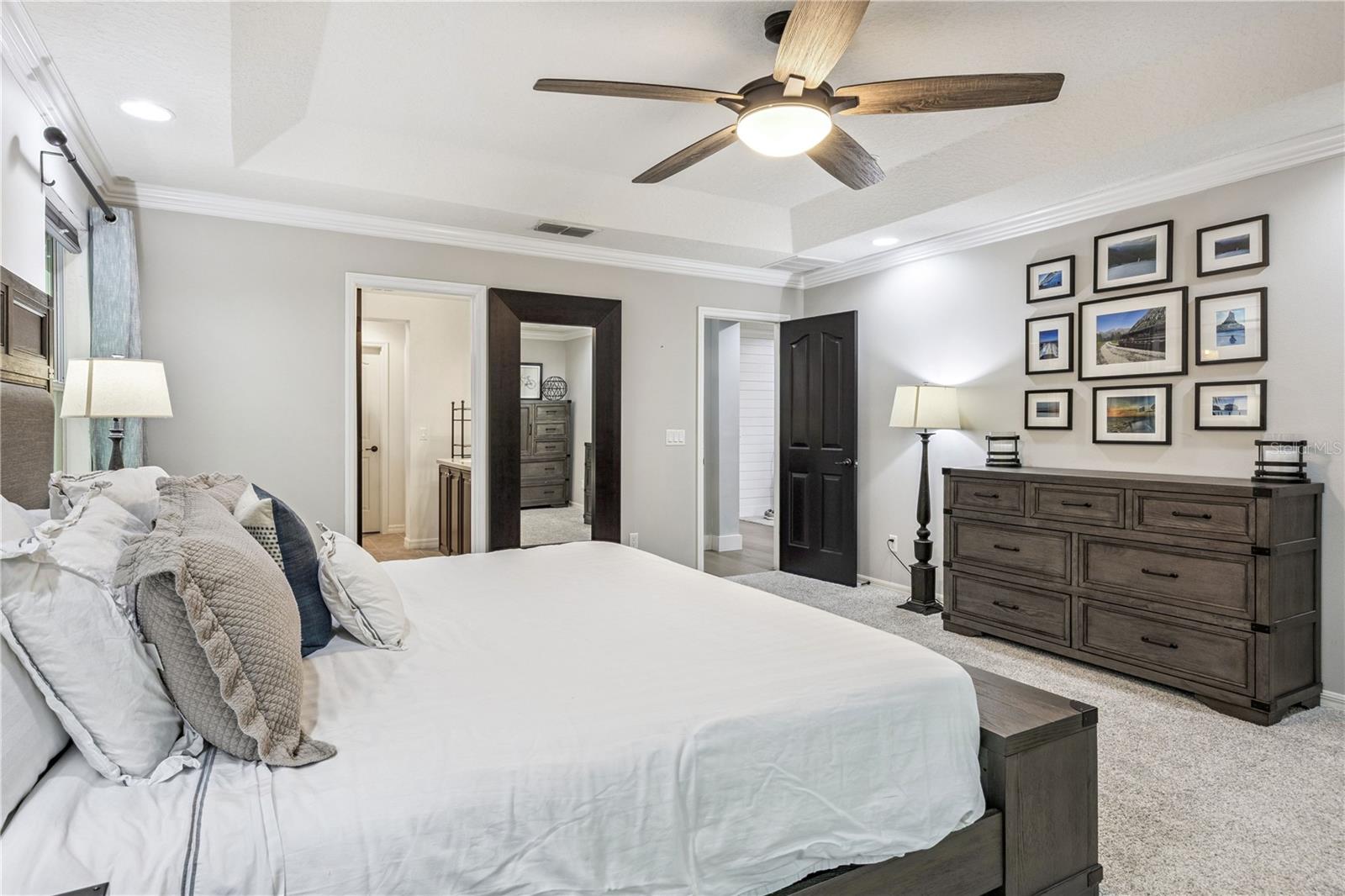 SUMMERLAKE PD PH 1B-A REP - Residential