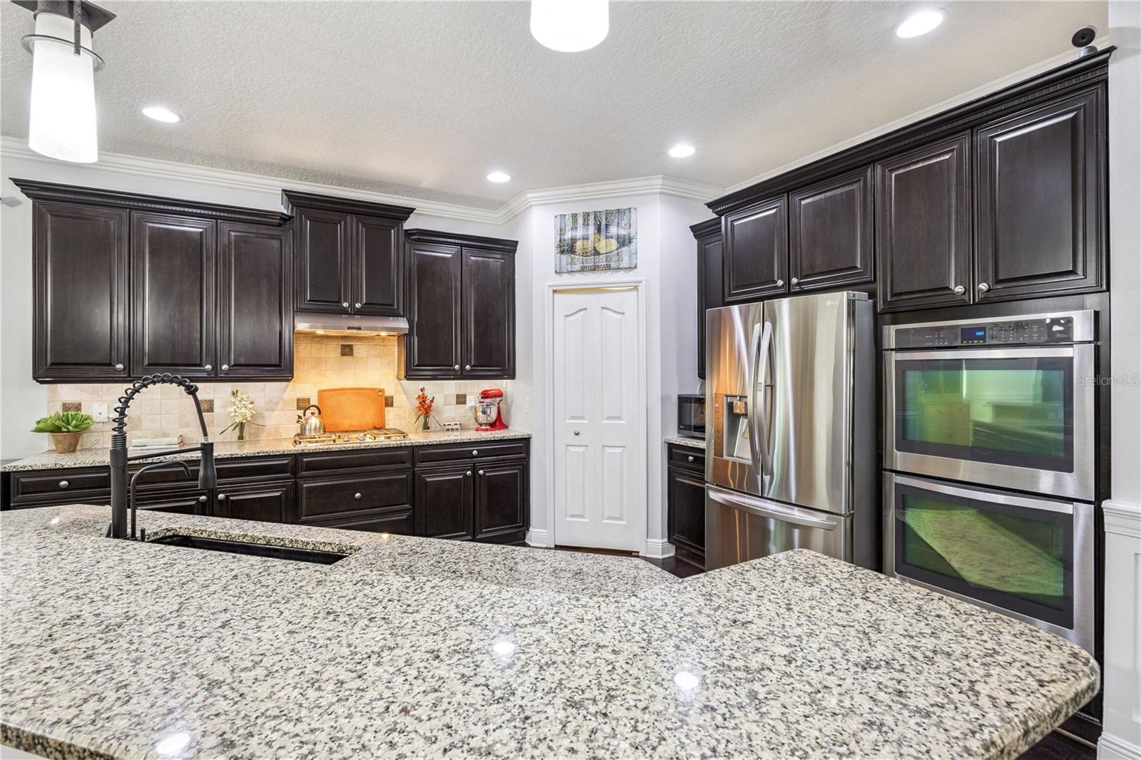 SUMMERLAKE PD PH 1B-A REP - Residential
