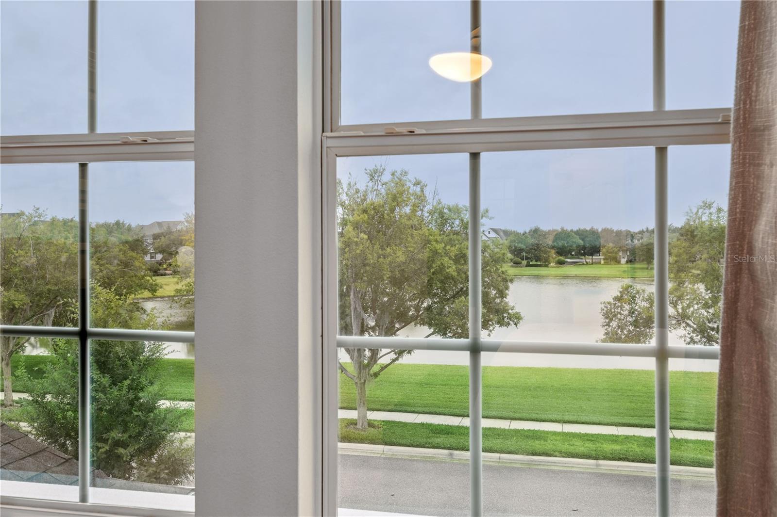 SUMMERLAKE PD PH 1B-A REP - Residential