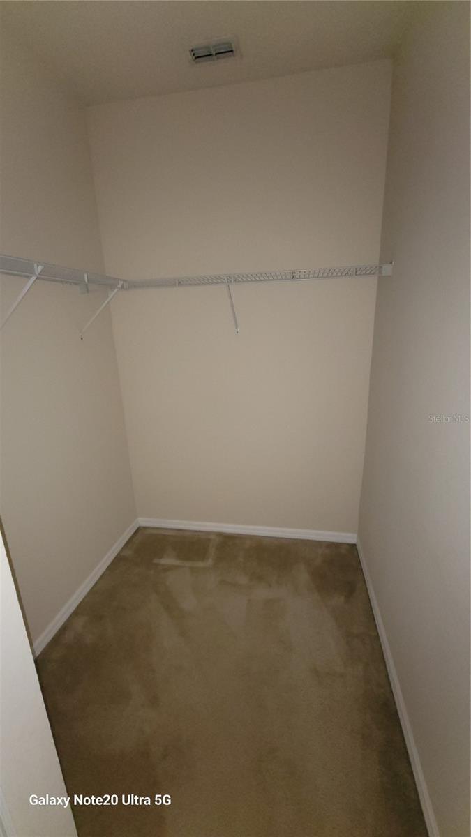 SOUTHERN PINES CONDO - Residential Lease