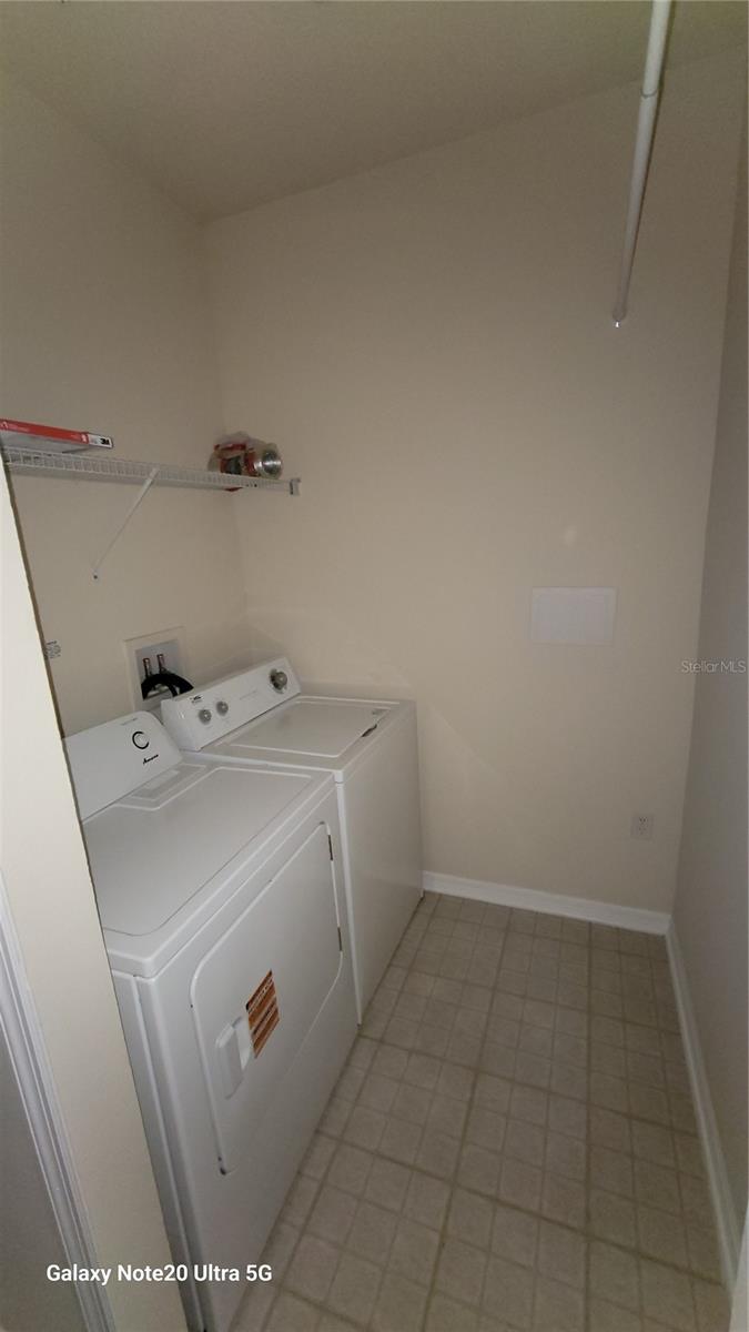 SOUTHERN PINES CONDO - Residential Lease