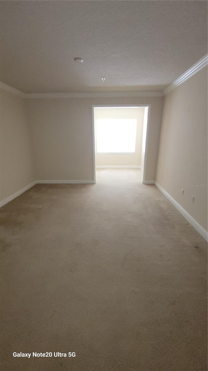 SOUTHERN PINES CONDO - Residential Lease