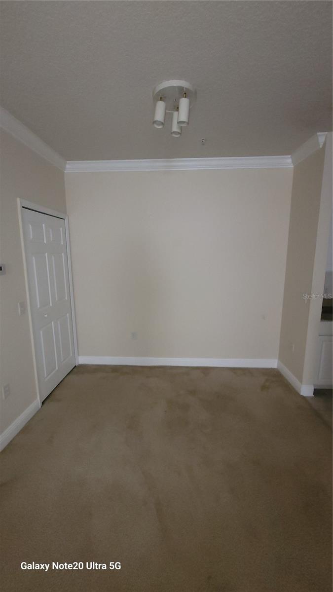 SOUTHERN PINES CONDO - Residential Lease