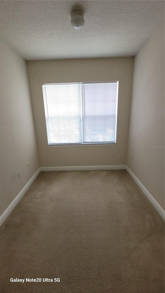 SOUTHERN PINES CONDO - Residential Lease