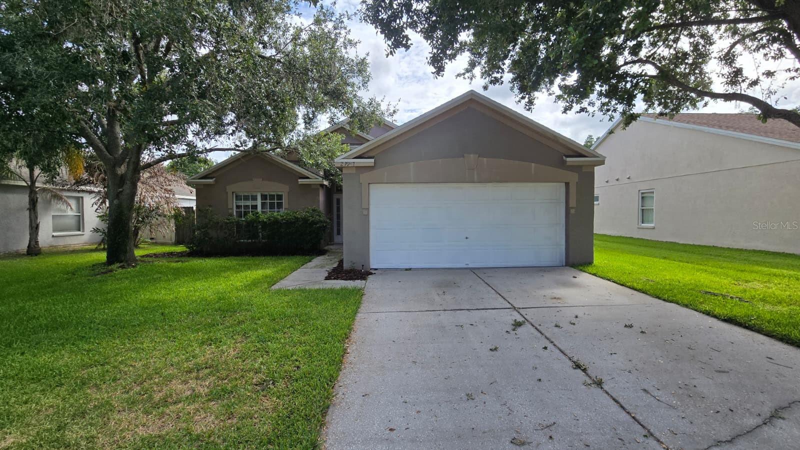 MEADOW POINTE PRCL 09 - Residential