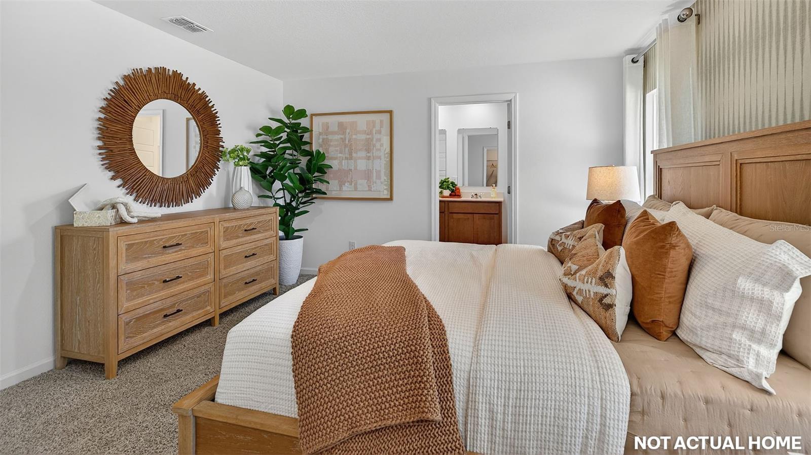 GRAND RESERVE AND GOLF CLUB - Residential