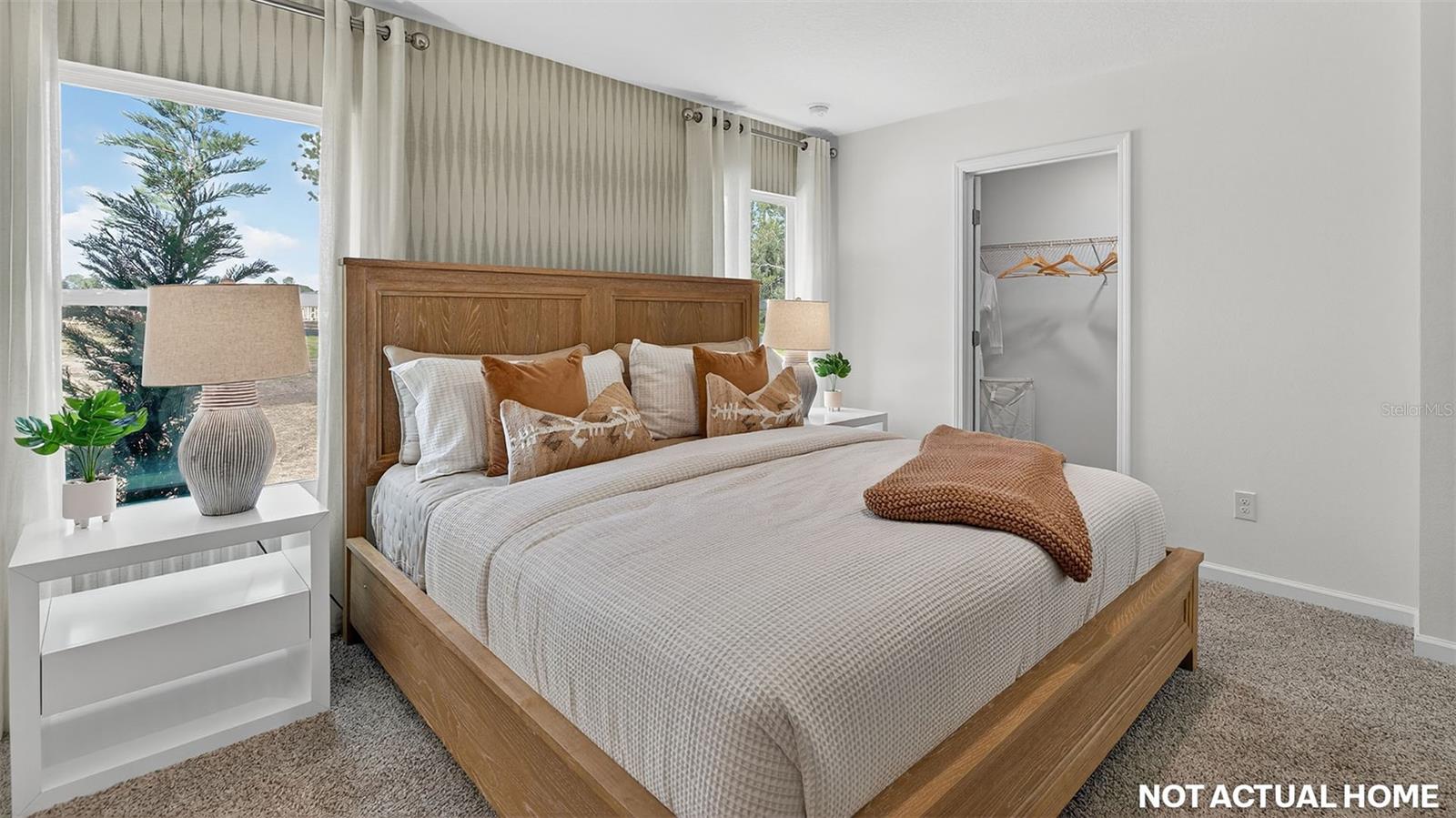 GRAND RESERVE AND GOLF CLUB - Residential