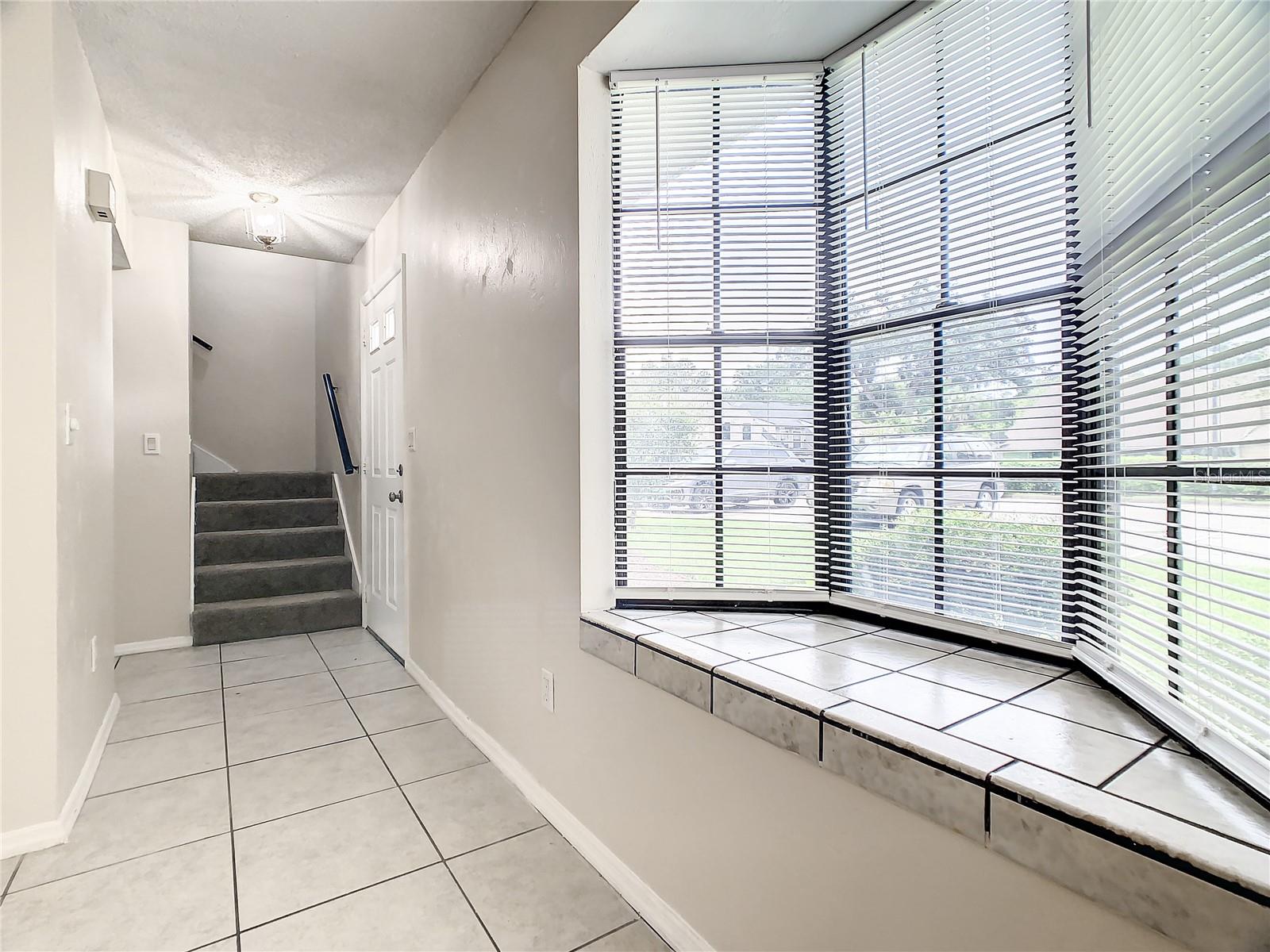 PERSIMMON PLACE - Residential