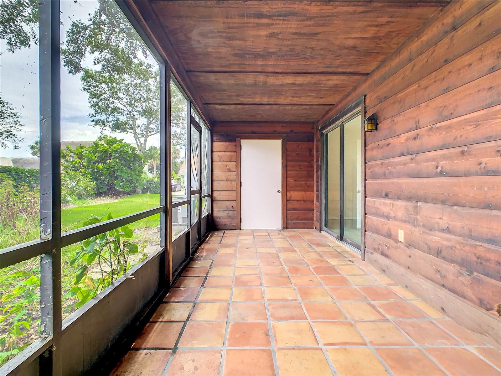 PERSIMMON PLACE - Residential