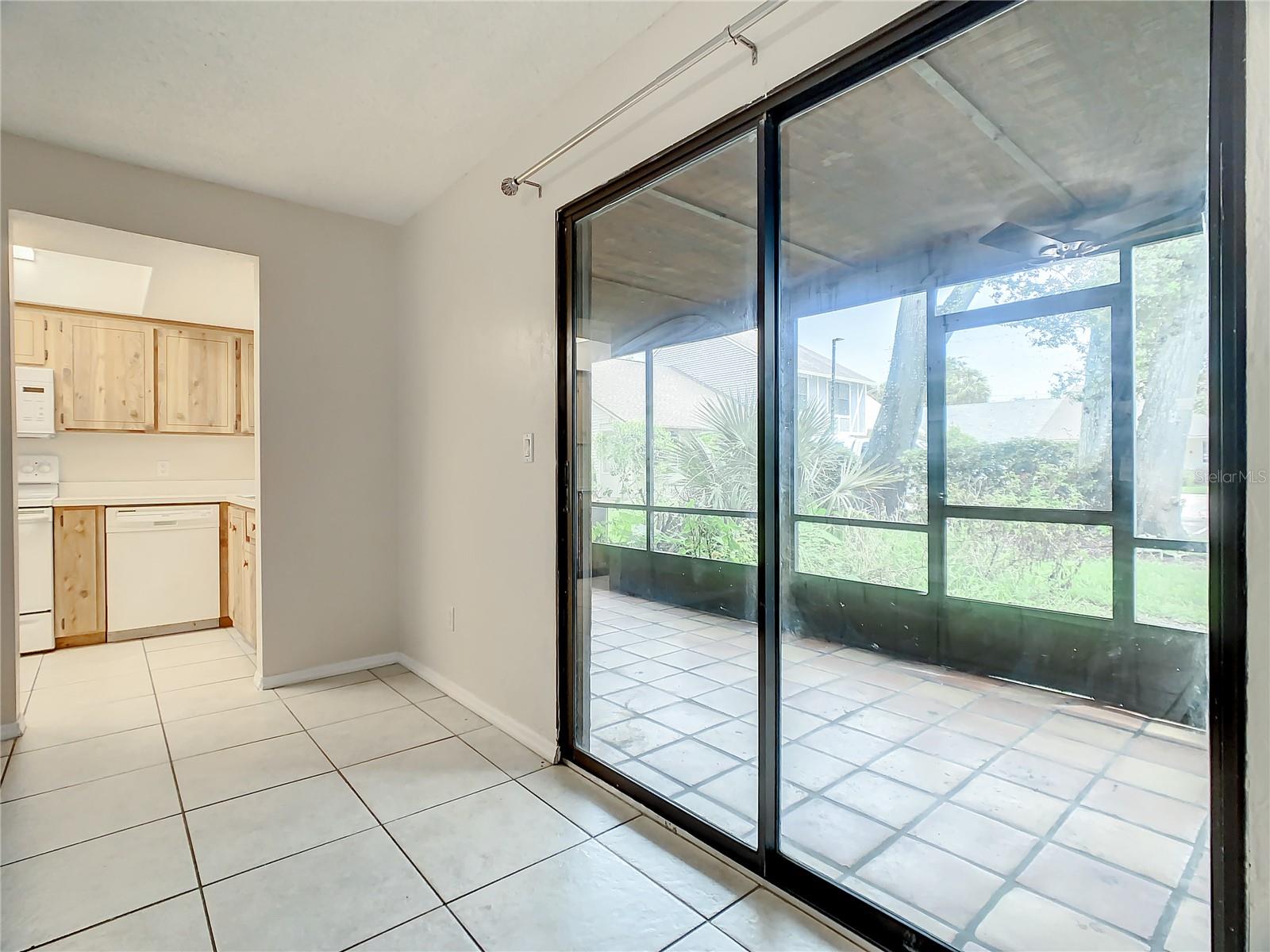 PERSIMMON PLACE - Residential