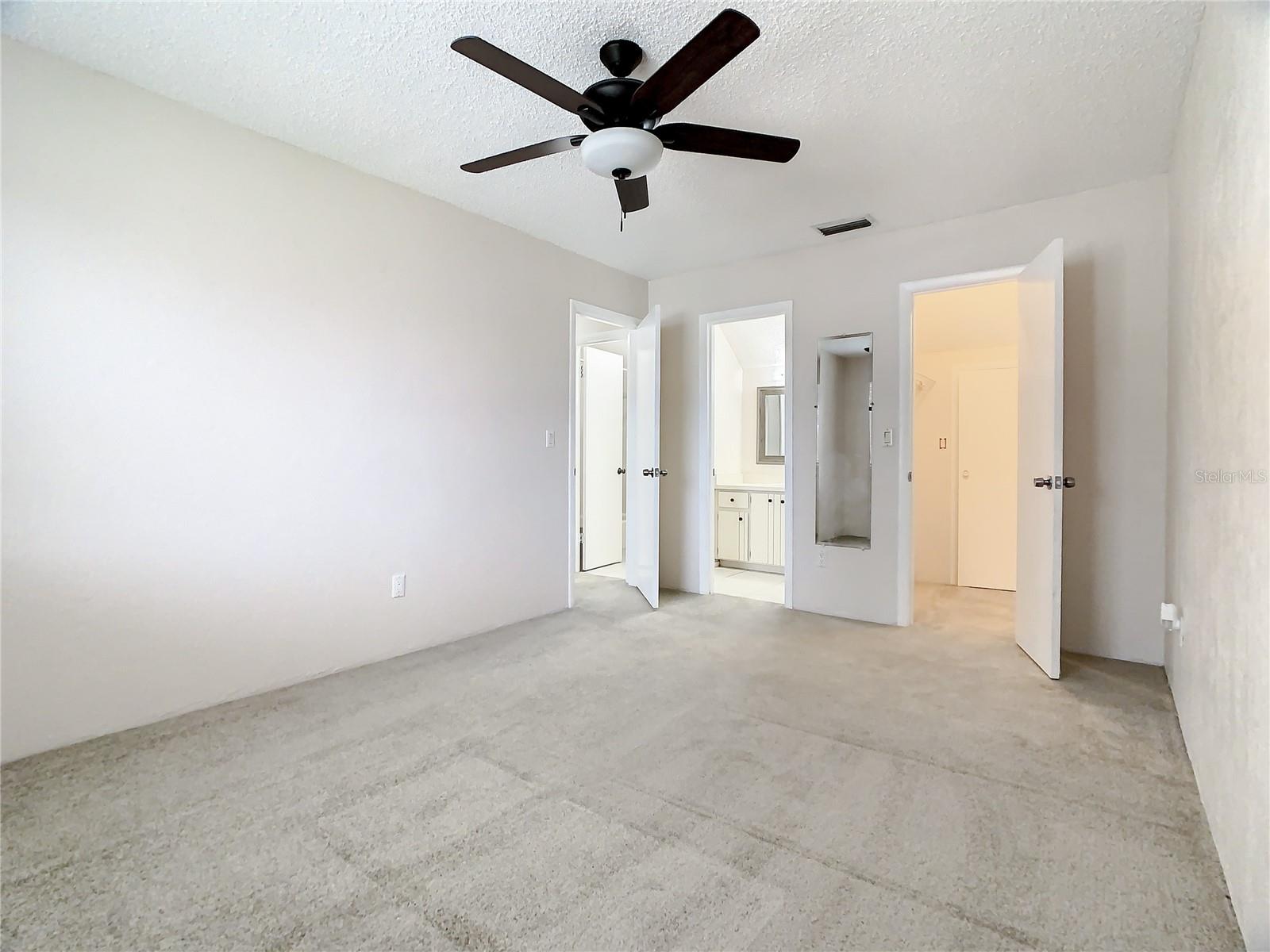 PERSIMMON PLACE - Residential