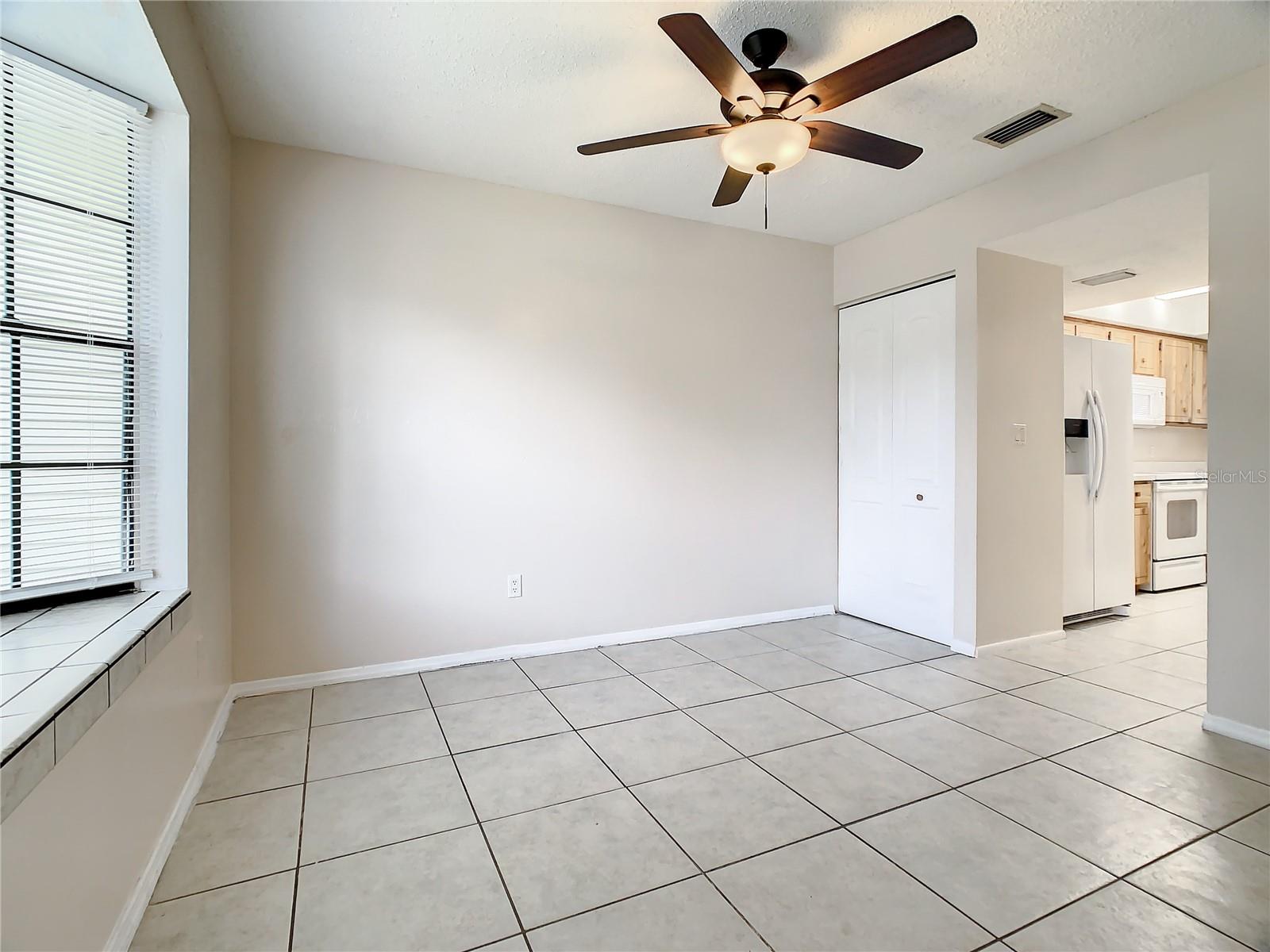 PERSIMMON PLACE - Residential