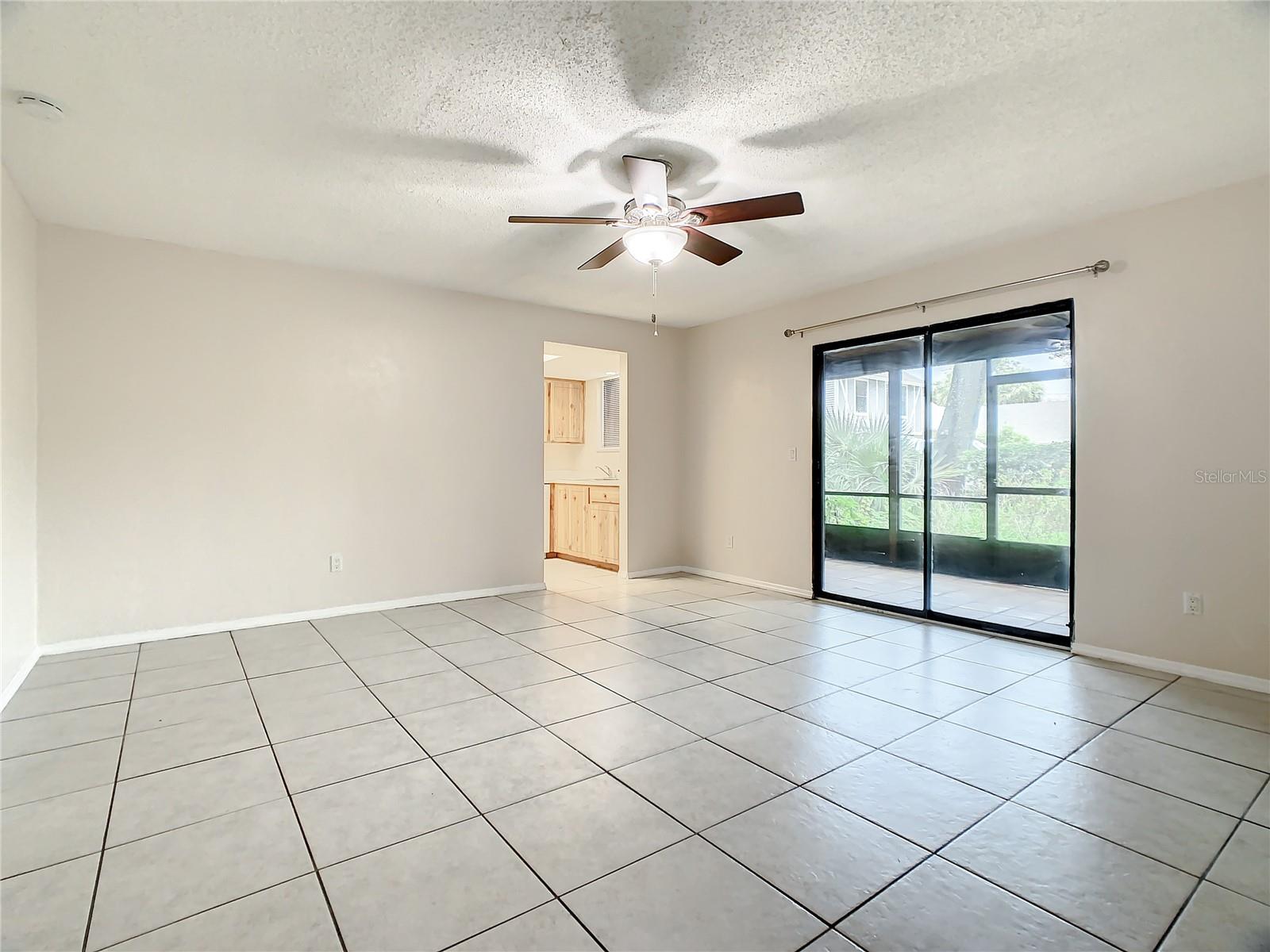 PERSIMMON PLACE - Residential