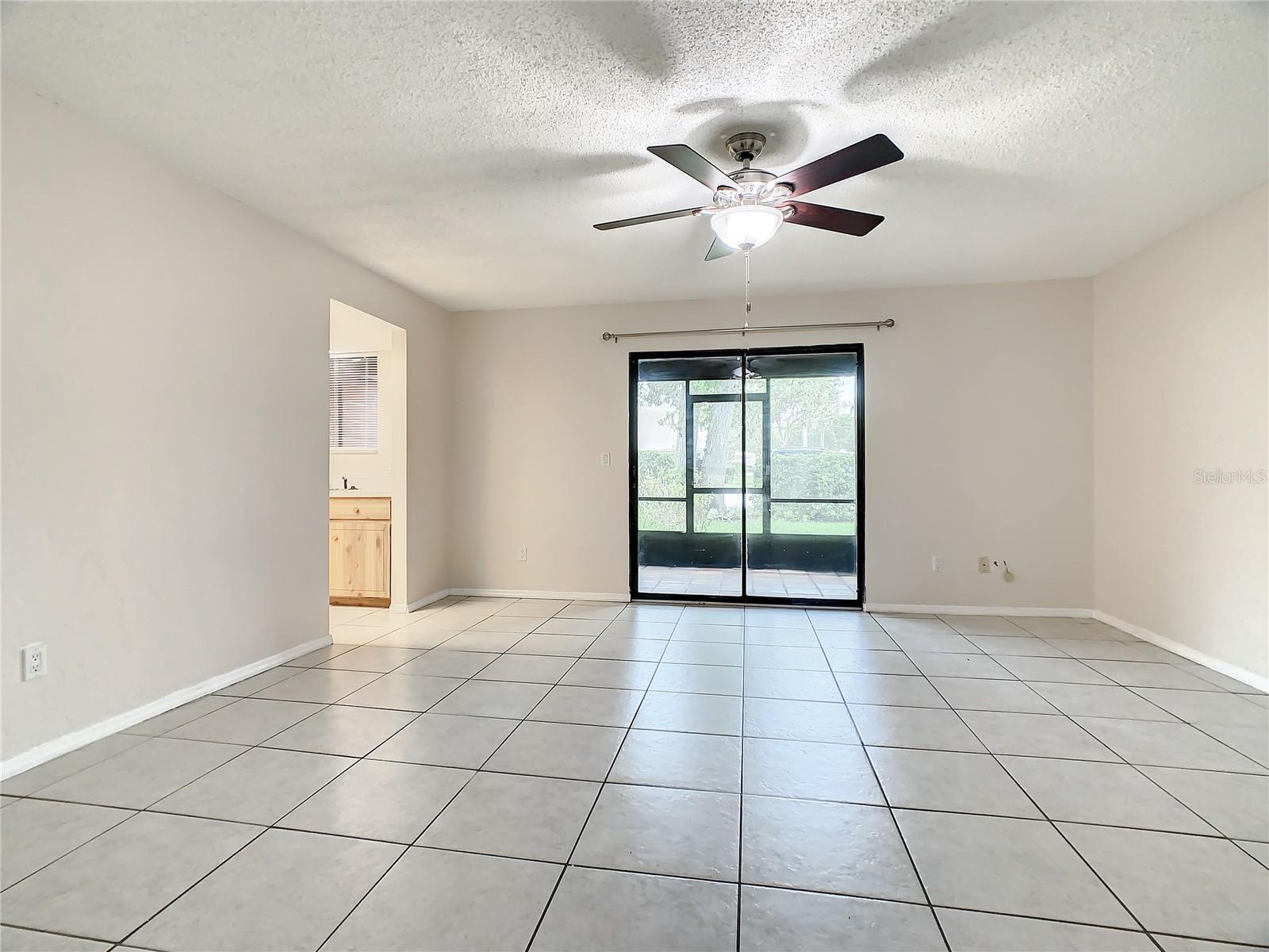 PERSIMMON PLACE - Residential