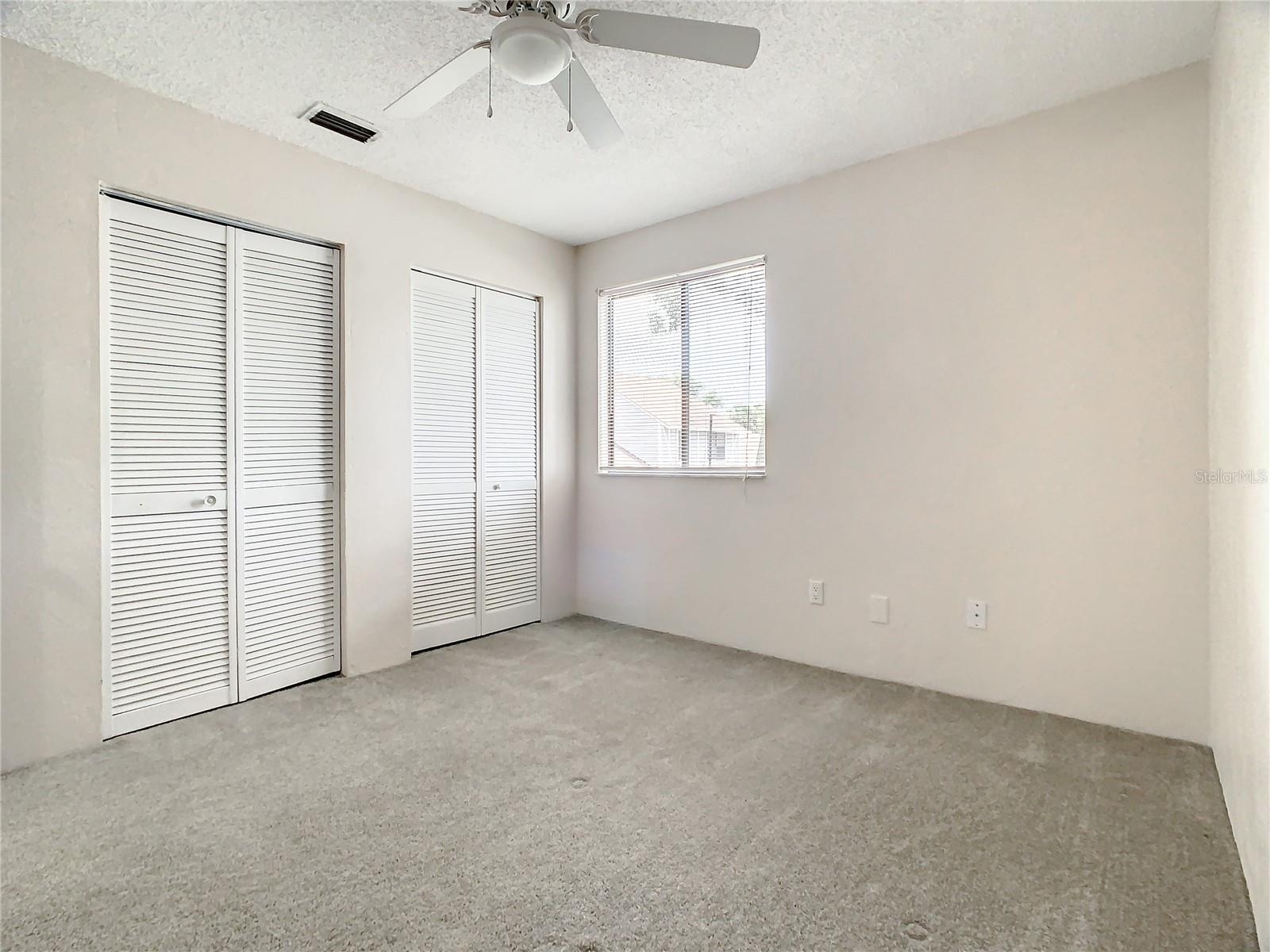PERSIMMON PLACE - Residential