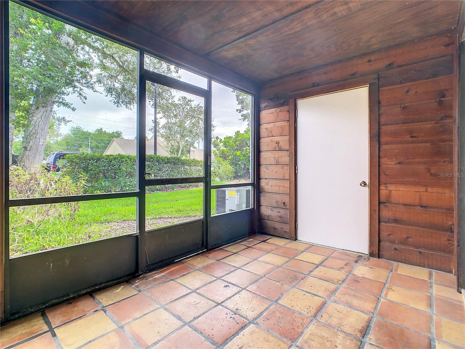 PERSIMMON PLACE - Residential