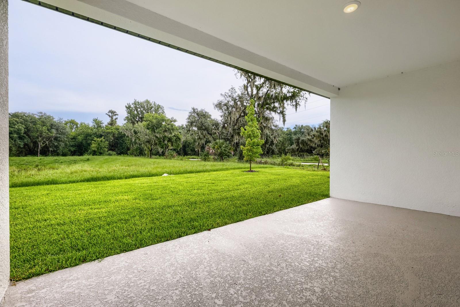 THE GROVE AT STUART CROSSING - Residential