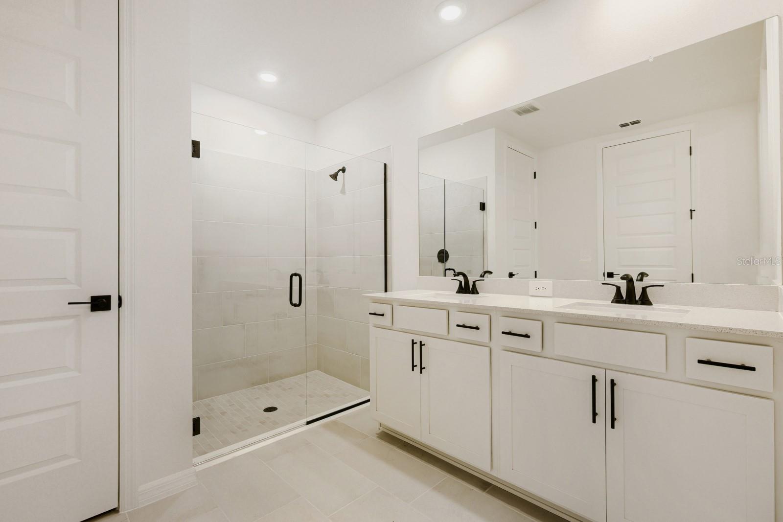 THE GROVE AT STUART CROSSING - Residential