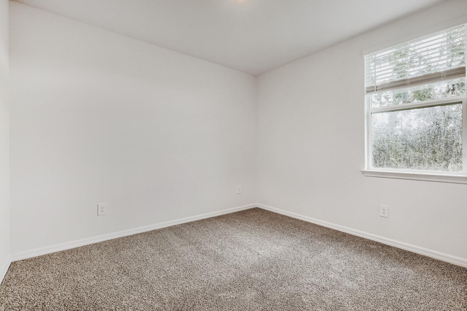 THE GROVE AT STUART CROSSING - Residential