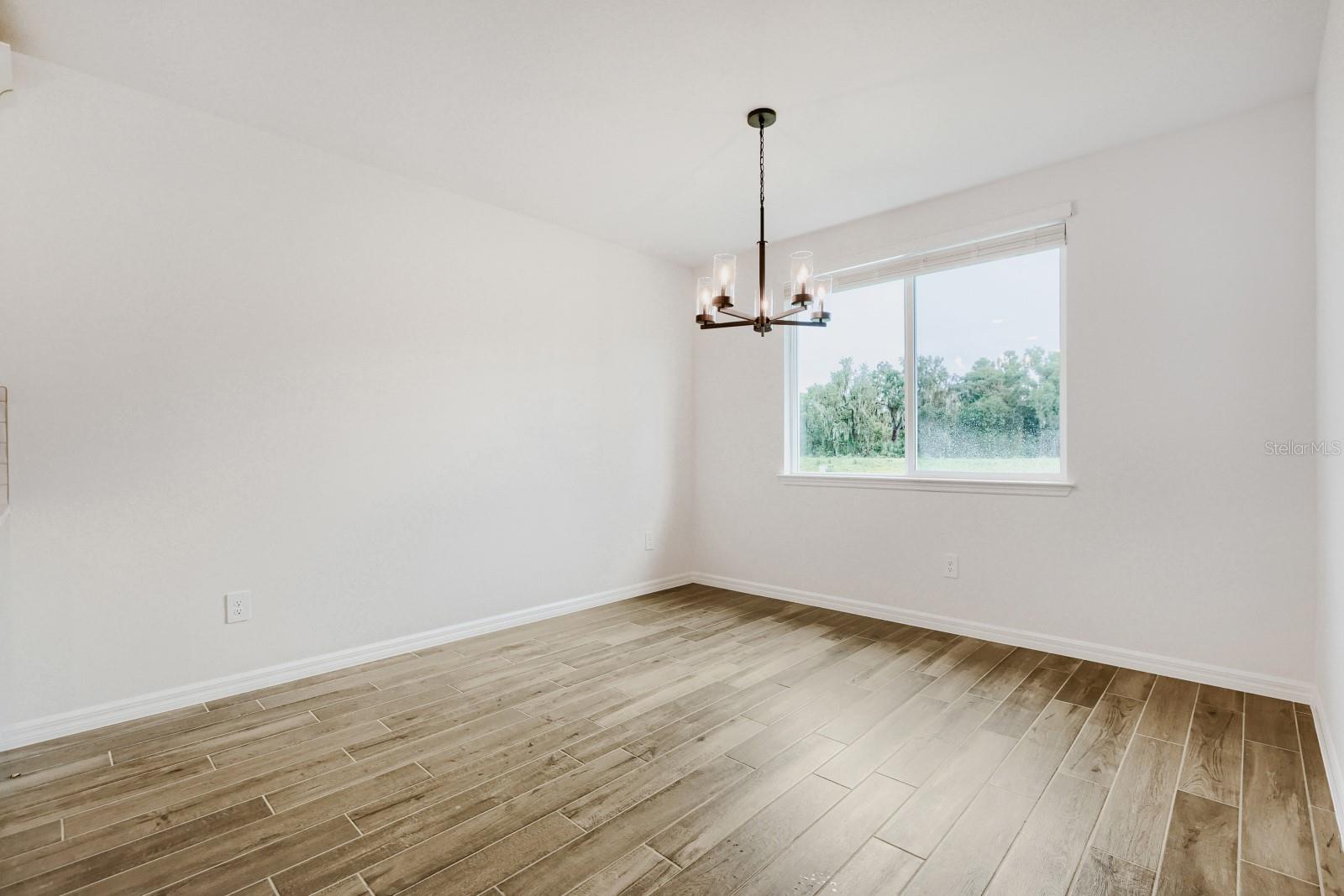 THE GROVE AT STUART CROSSING - Residential