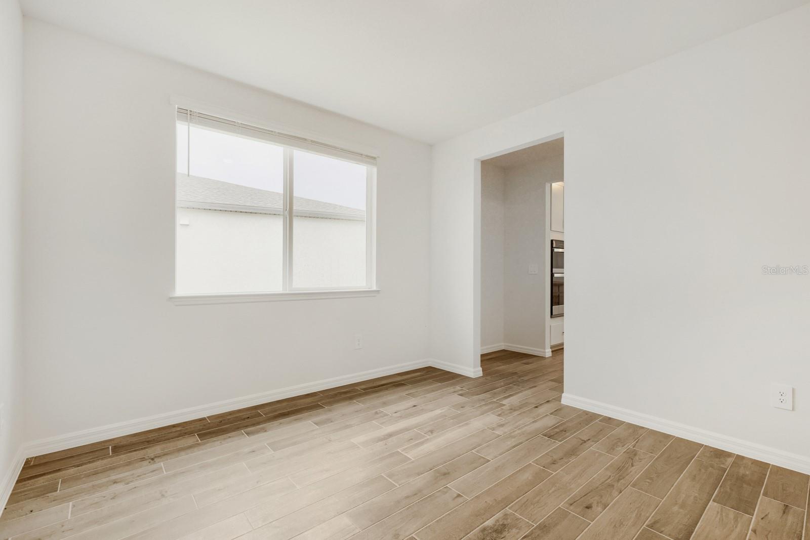THE GROVE AT STUART CROSSING - Residential