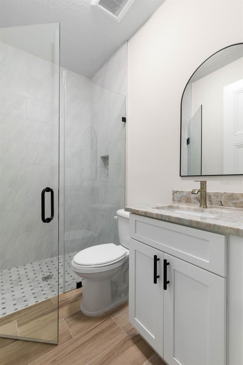 FLAGLER BEACH POLO CLUB SUB - Residential