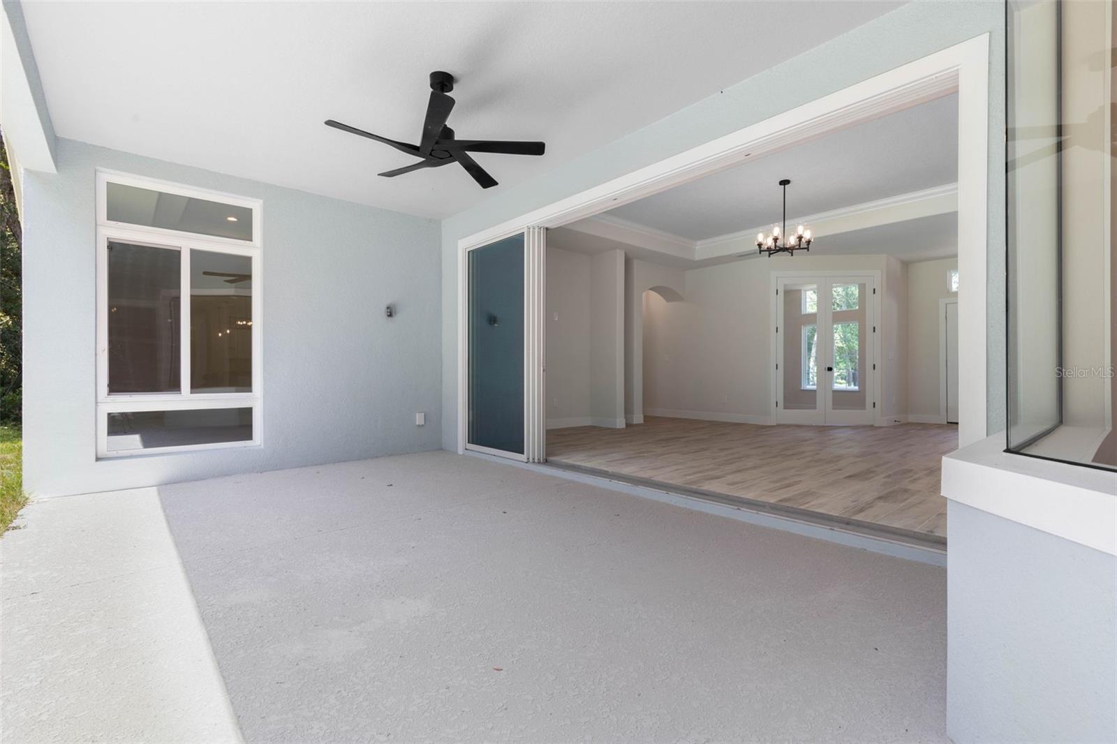 FLAGLER BEACH POLO CLUB SUB - Residential