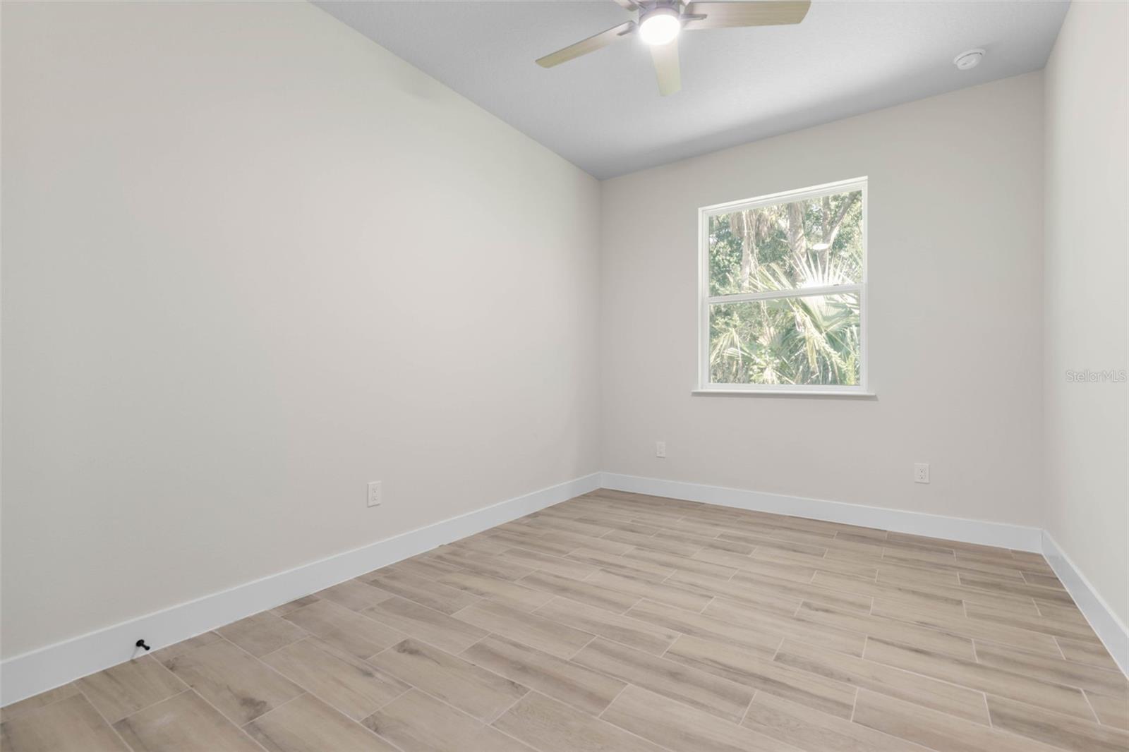 FLAGLER BEACH POLO CLUB SUB - Residential