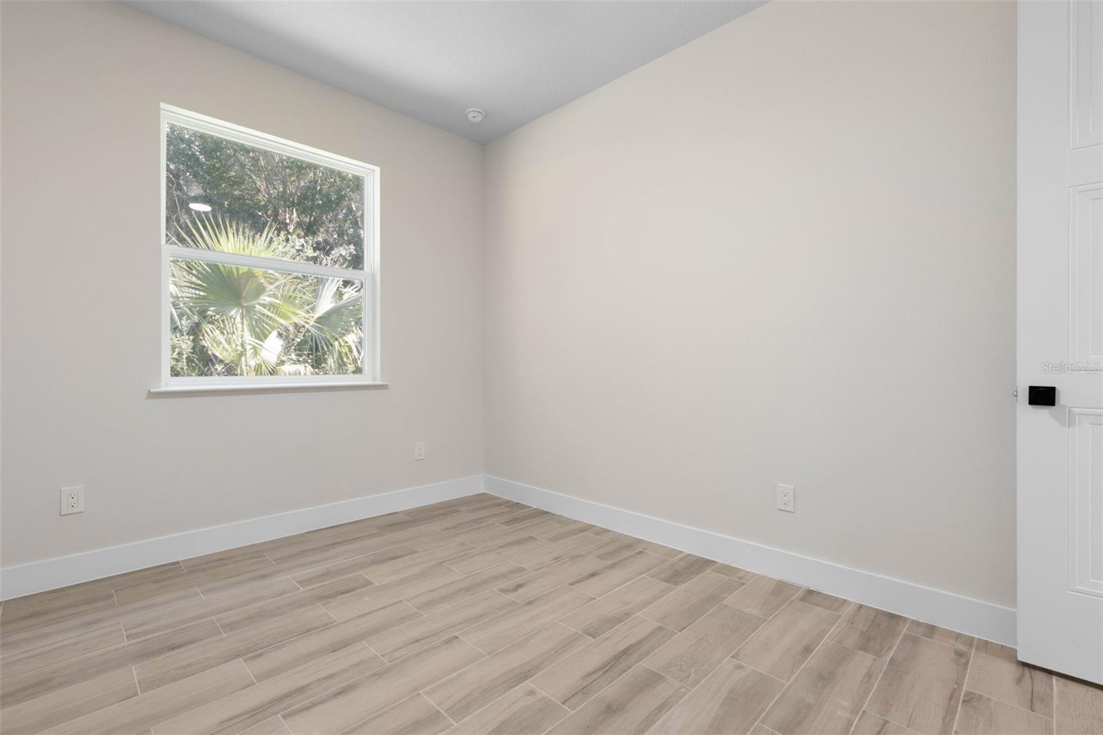 FLAGLER BEACH POLO CLUB SUB - Residential
