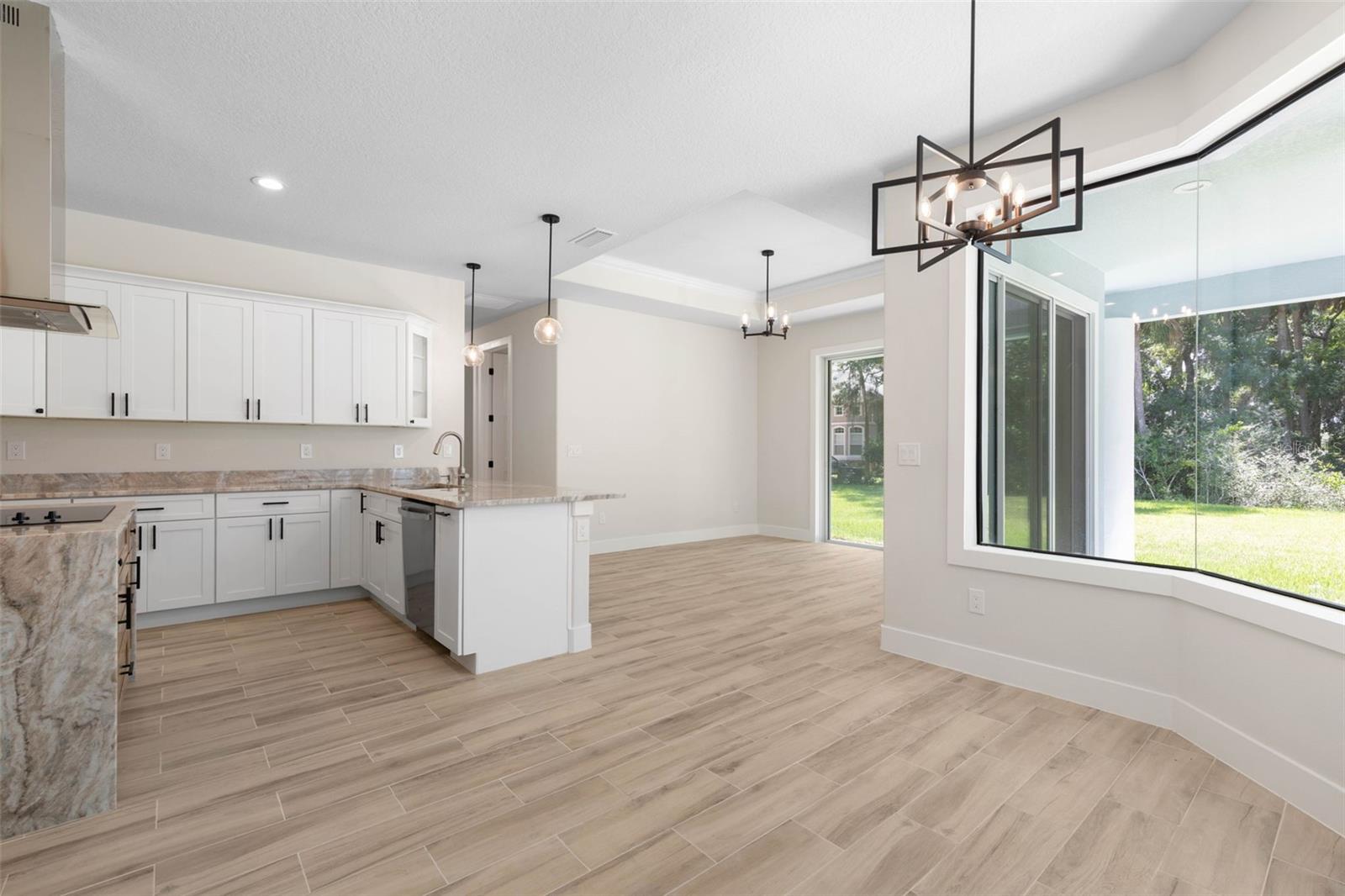 FLAGLER BEACH POLO CLUB SUB - Residential