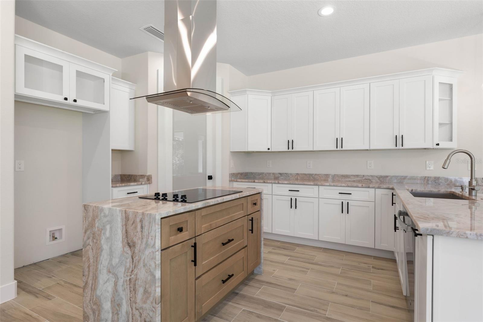 FLAGLER BEACH POLO CLUB SUB - Residential