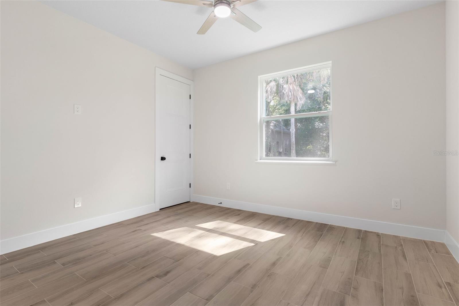 FLAGLER BEACH POLO CLUB SUB - Residential