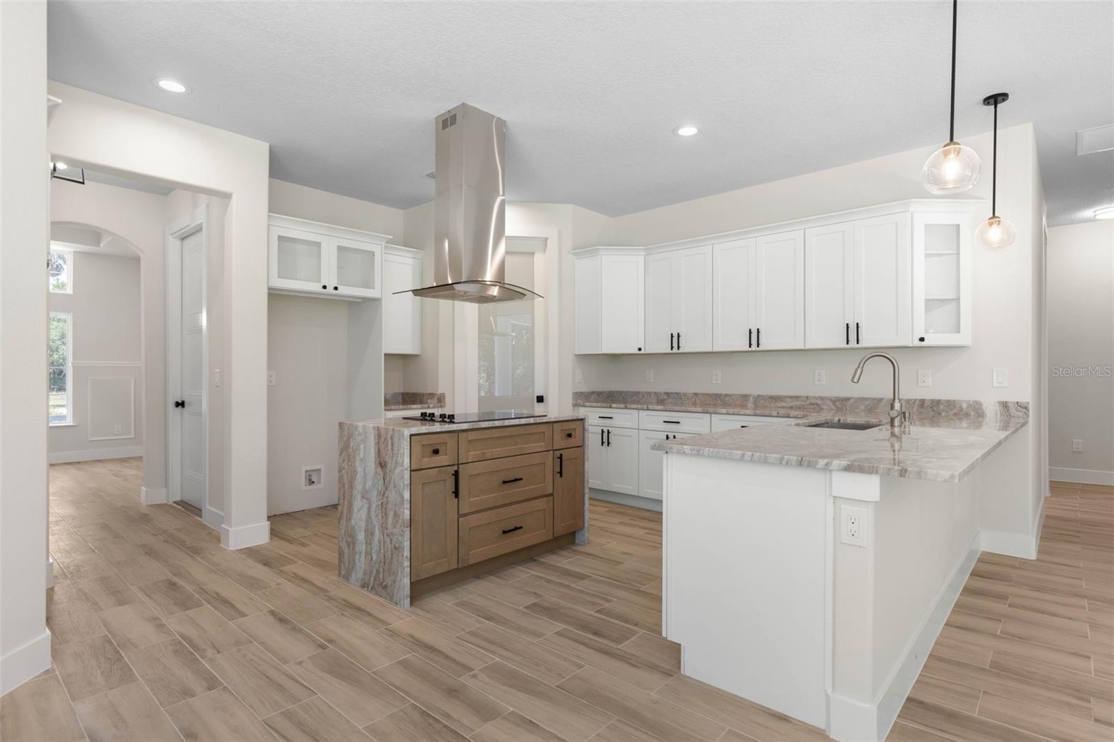 FLAGLER BEACH POLO CLUB SUB - Residential