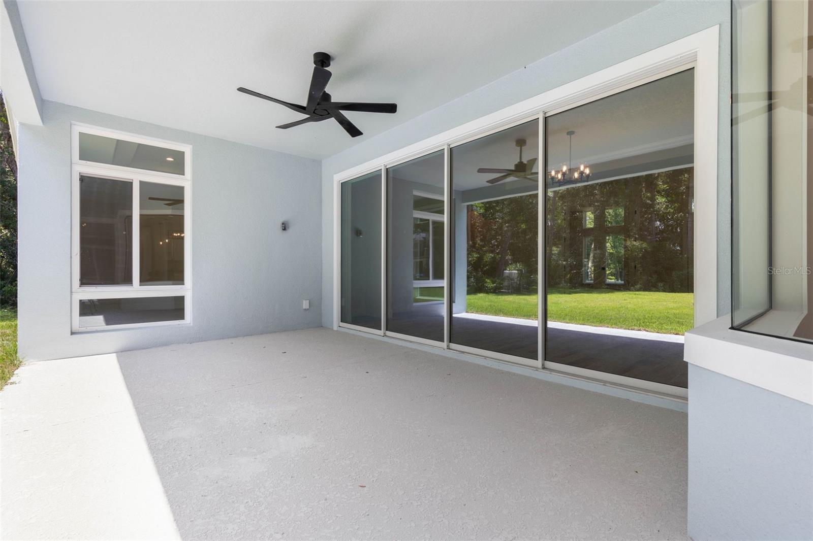 FLAGLER BEACH POLO CLUB SUB - Residential