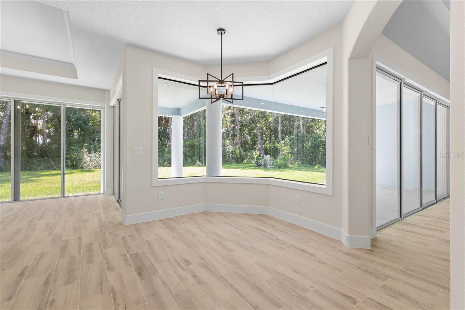 FLAGLER BEACH POLO CLUB SUB - Residential