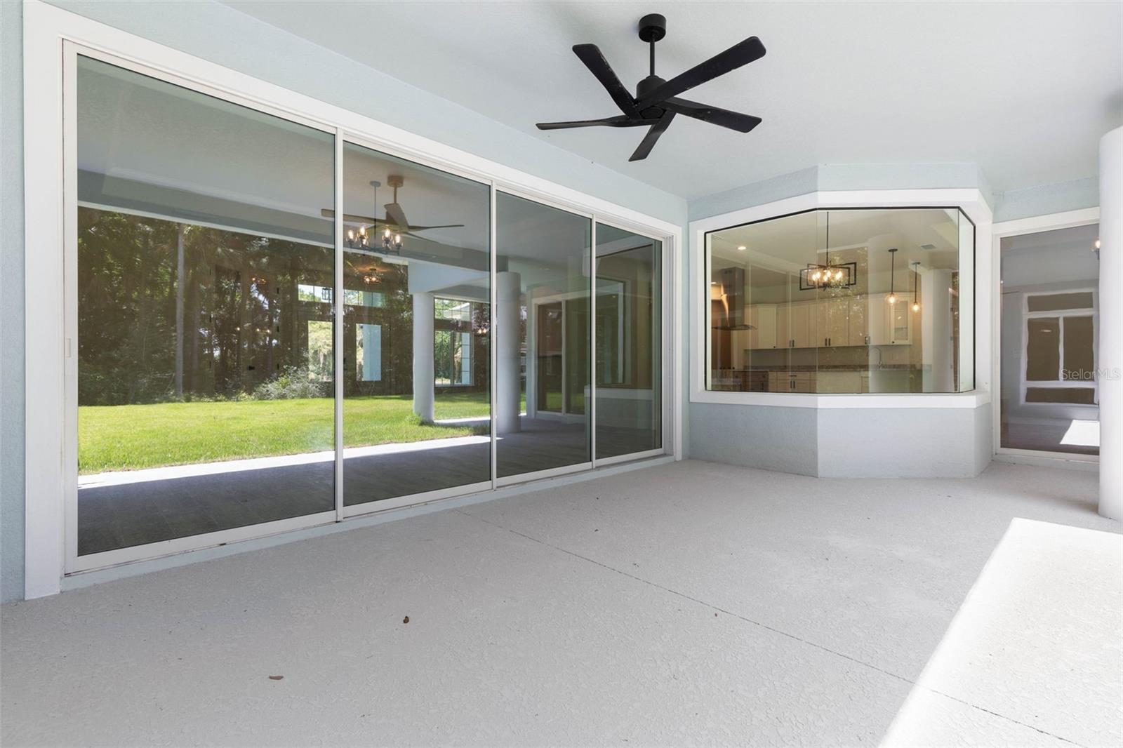 FLAGLER BEACH POLO CLUB SUB - Residential