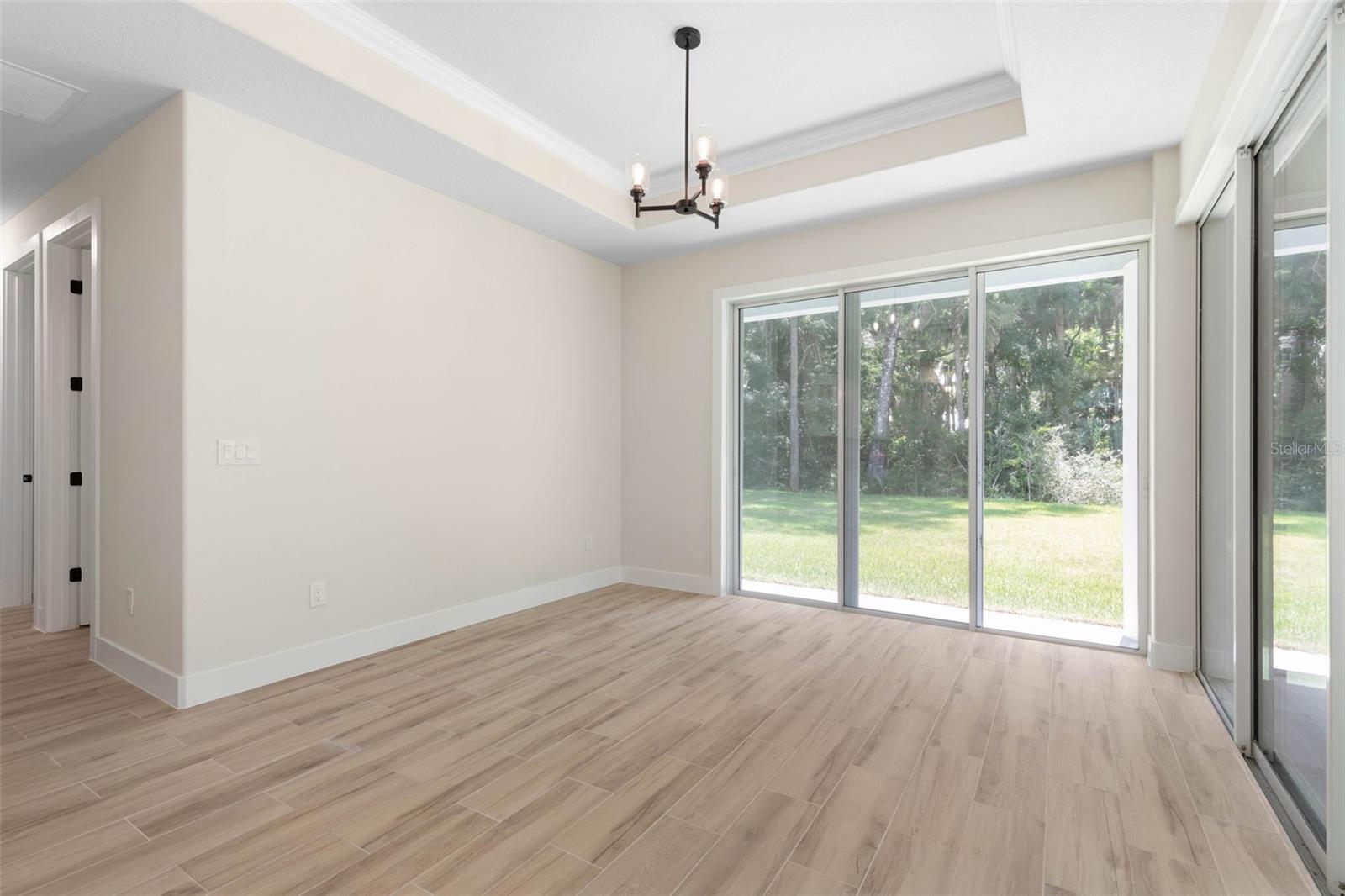 FLAGLER BEACH POLO CLUB SUB - Residential