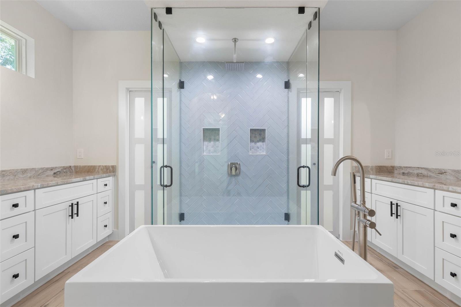 FLAGLER BEACH POLO CLUB SUB - Residential