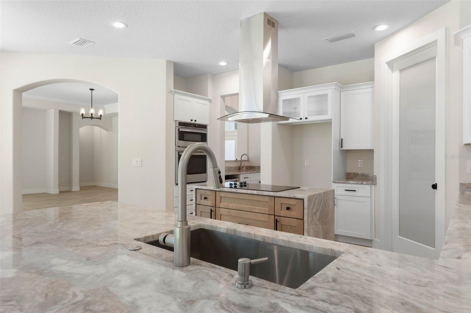 FLAGLER BEACH POLO CLUB SUB - Residential