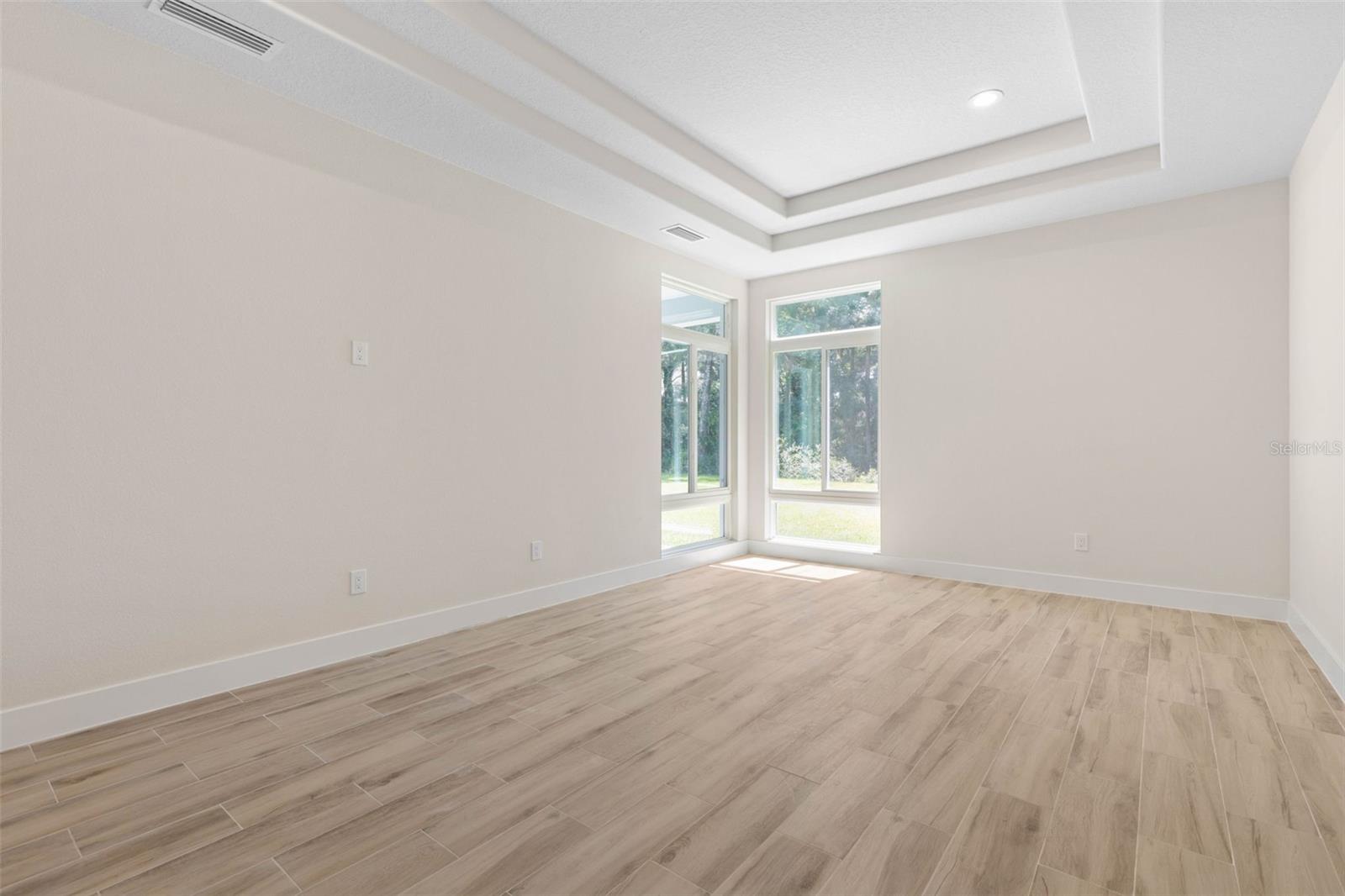 FLAGLER BEACH POLO CLUB SUB - Residential