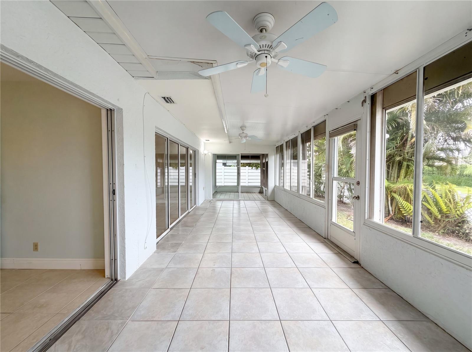 PALM COURT VILLAS PH 3, 5, 19, 37&43 - Residential
