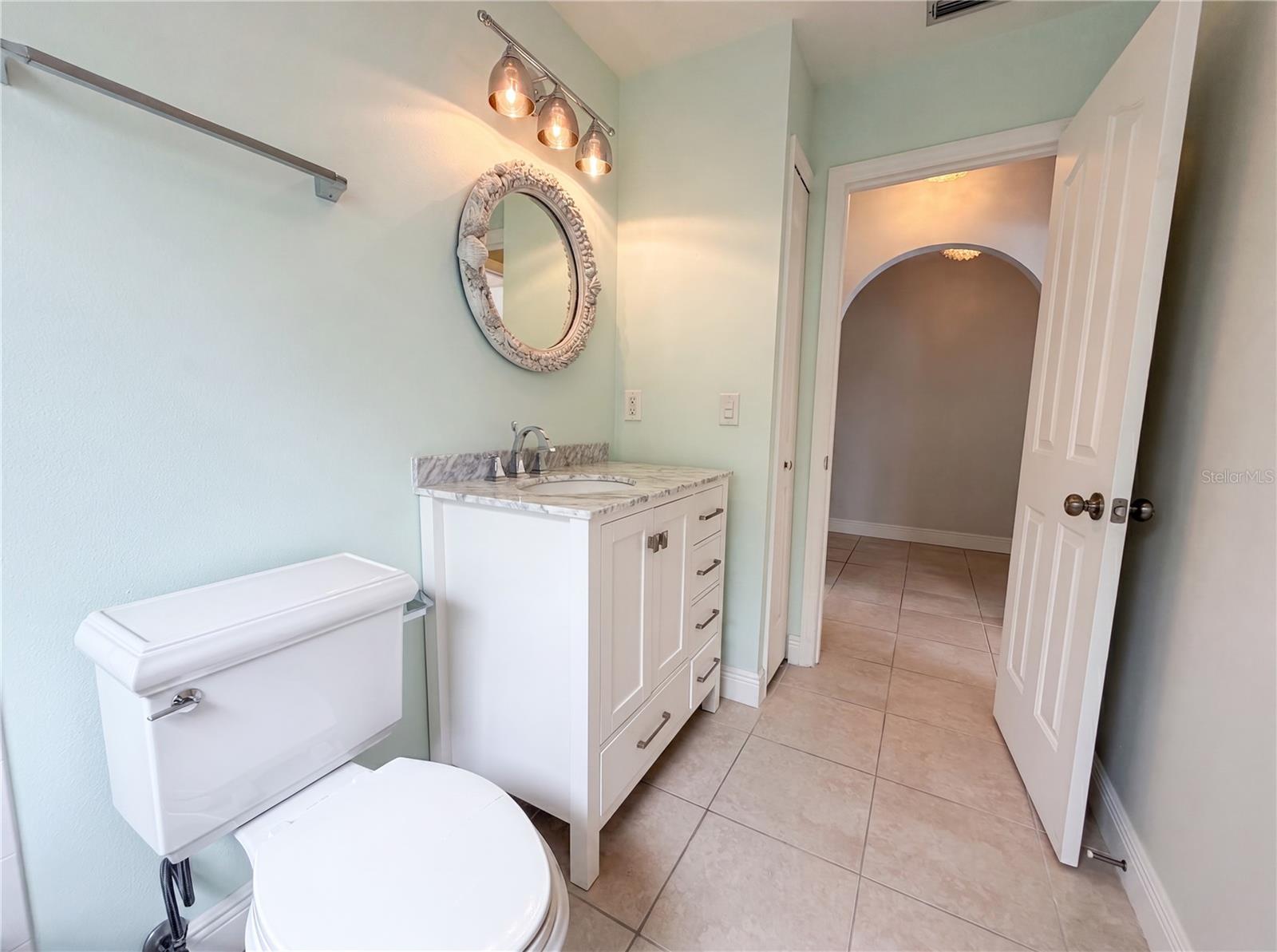PALM COURT VILLAS PH 3, 5, 19, 37&43 - Residential