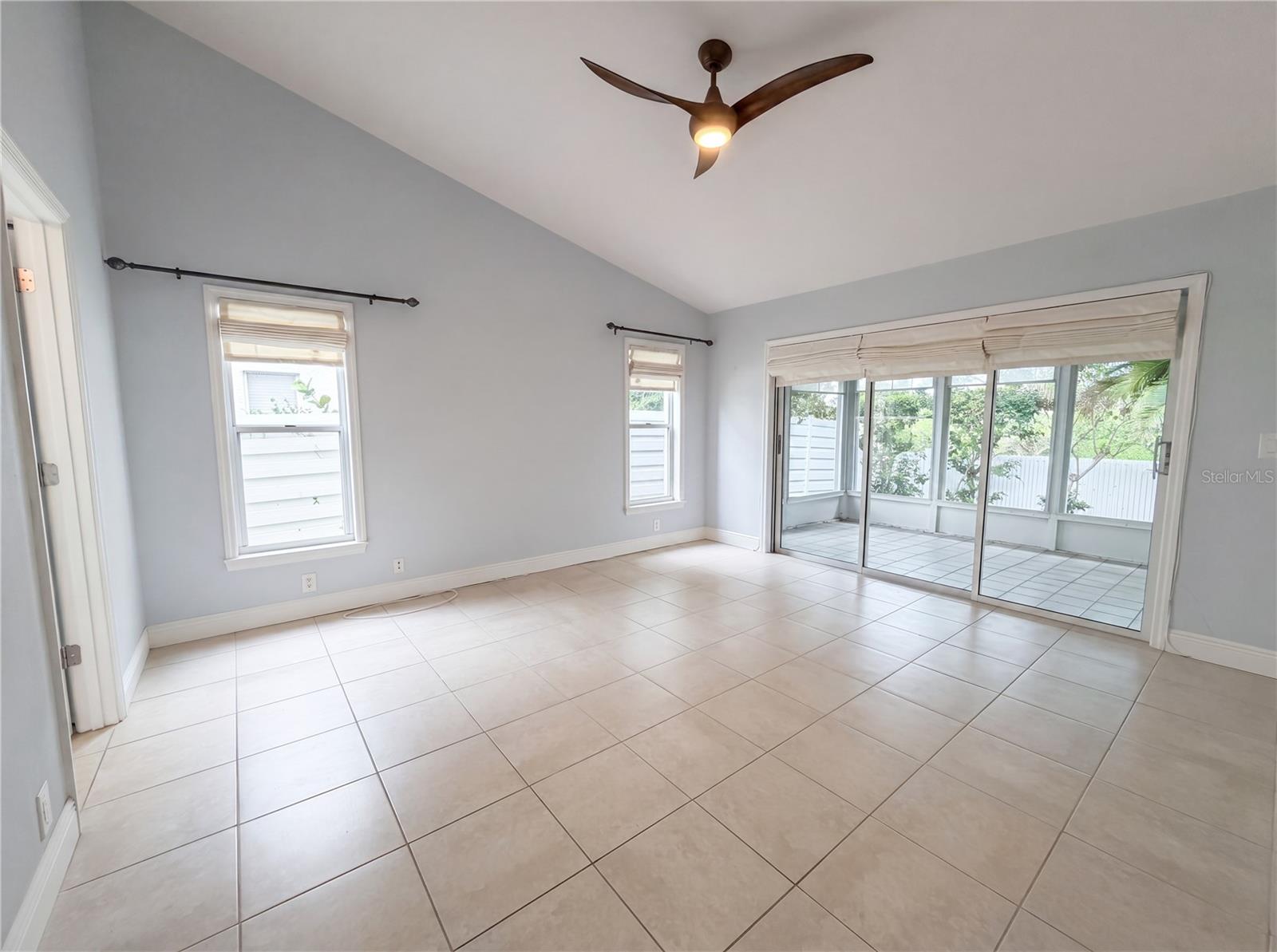 PALM COURT VILLAS PH 3, 5, 19, 37&43 - Residential