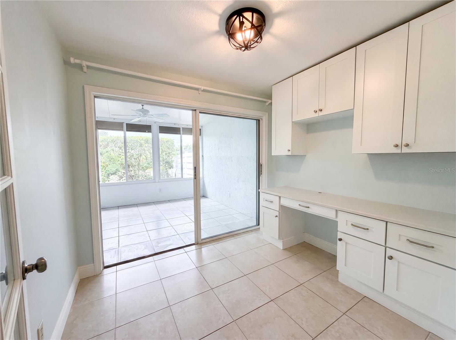 PALM COURT VILLAS PH 3, 5, 19, 37&43 - Residential