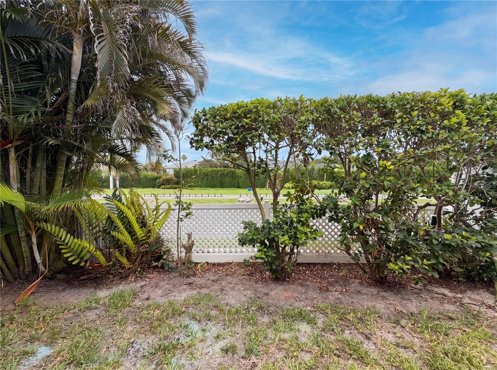 PALM COURT VILLAS PH 3, 5, 19, 37&43 - Residential