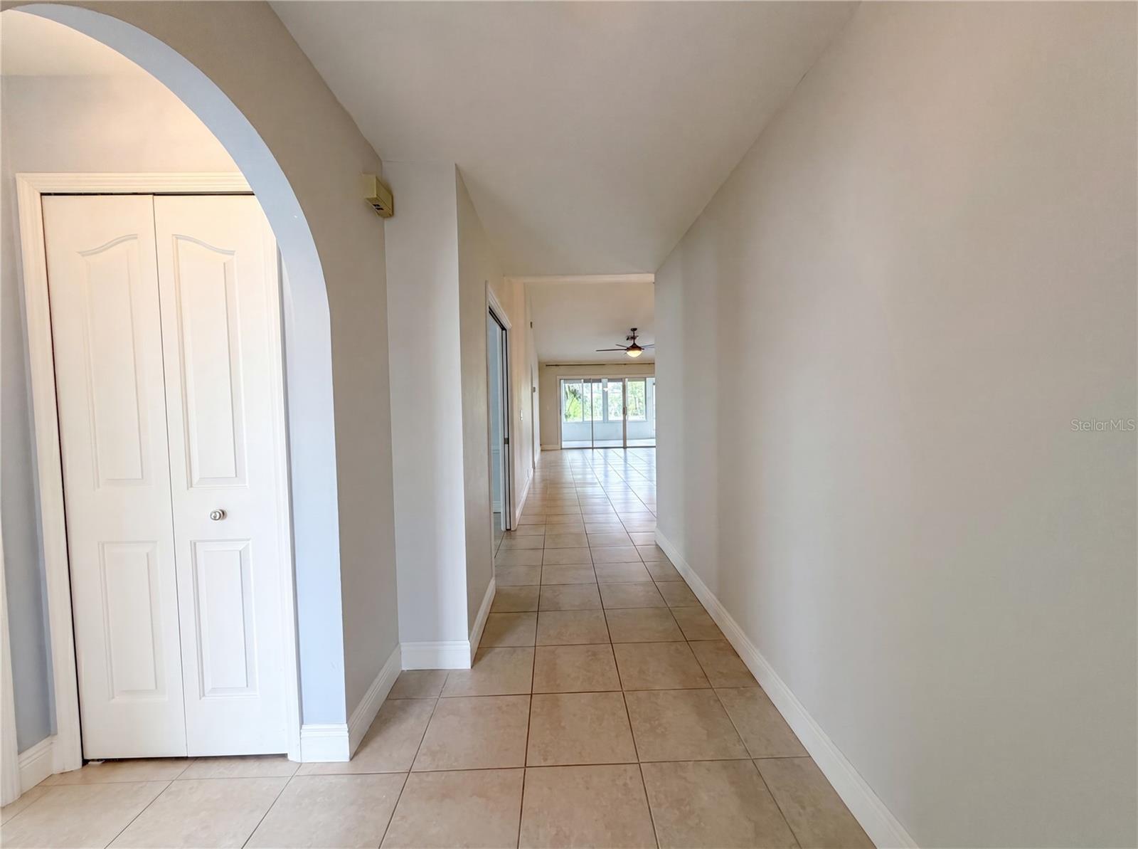 PALM COURT VILLAS PH 3, 5, 19, 37&43 - Residential