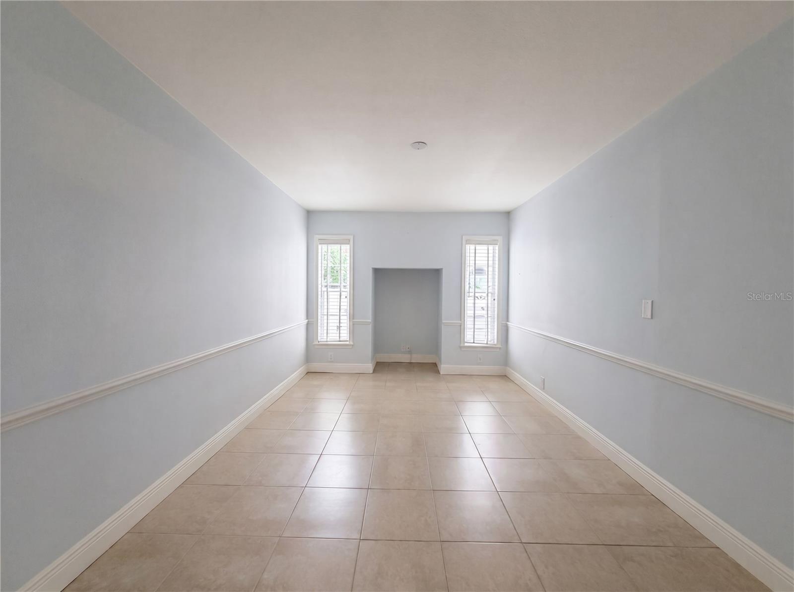 PALM COURT VILLAS PH 3, 5, 19, 37&43 - Residential