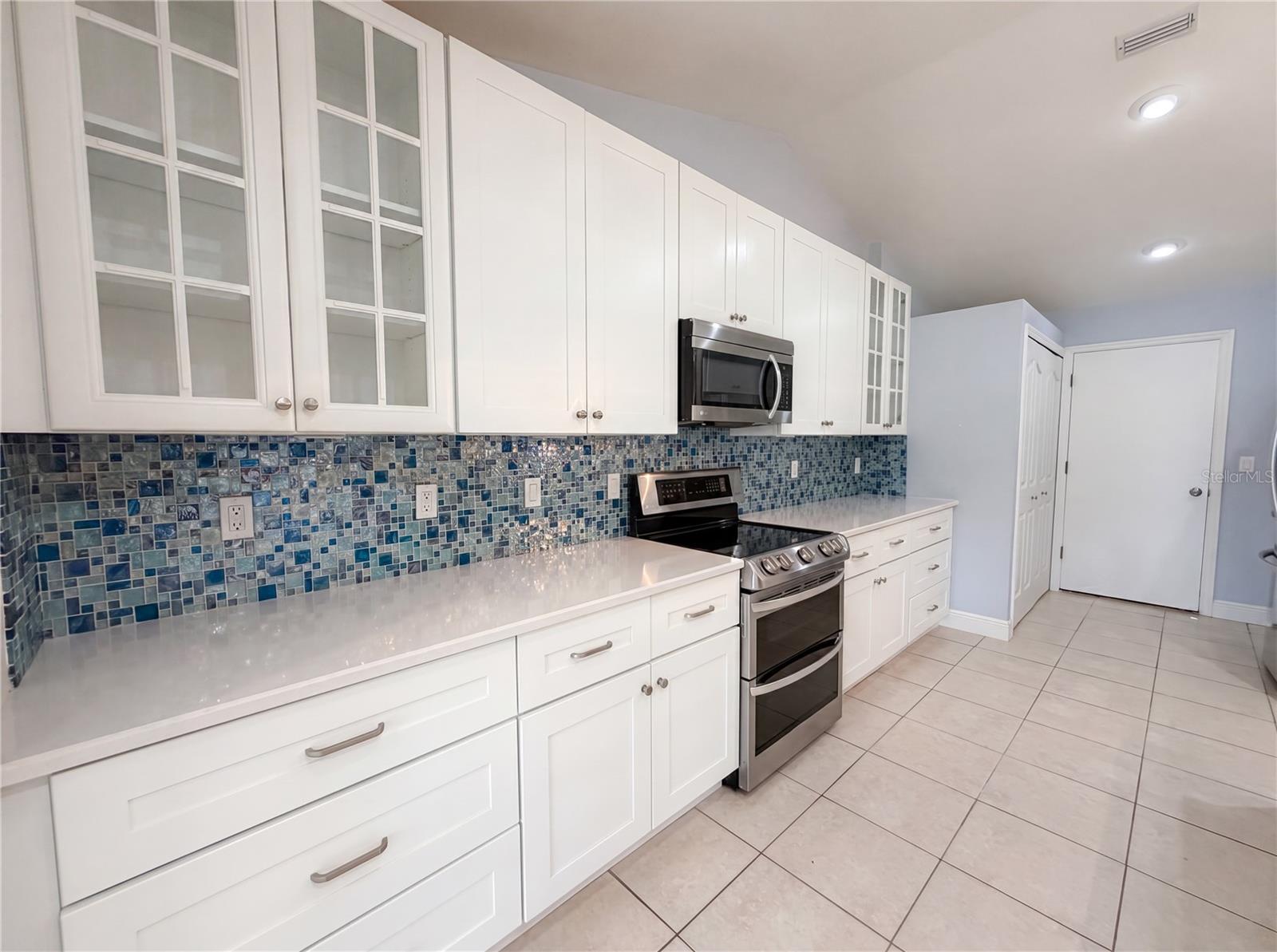PALM COURT VILLAS PH 3, 5, 19, 37&43 - Residential